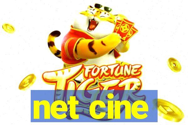 net cine